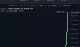 比特币视频,数字货币的崛起与未来展望