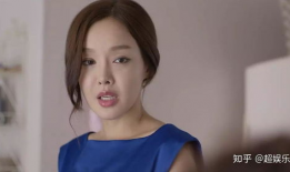 韩日三级视频,激情与禁忌的交织