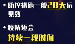 青娱乐福利视频,揭秘热门短视频背后的秘密
