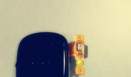 手表带拆卸视频教程,跟随视频教程一步步操作