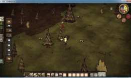 杀兔子视频,杀兔子视频引发社会热议