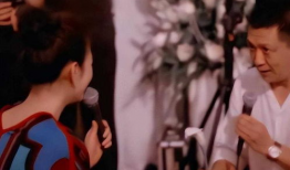 女人靠逼视频,逼视频背后的真实故事