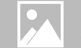 视频录制工具,功能解析与使用技巧