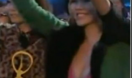 爆乳视频,性感与艺术的完美融合