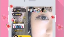 91tv视频,精彩内容一网打尽，带你领略视听盛宴