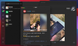 cf2共享视频,揭秘游戏背后的精彩瞬间与战术解析