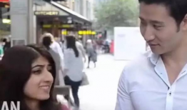 撸管的视频,揭秘网络诱惑背后的真相