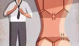 成人漫画视频,探索成人世界的隐秘角落